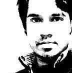 Ali Imam Reza Ali Imam Reza